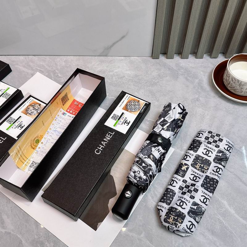 Chanel umbrella (1561)