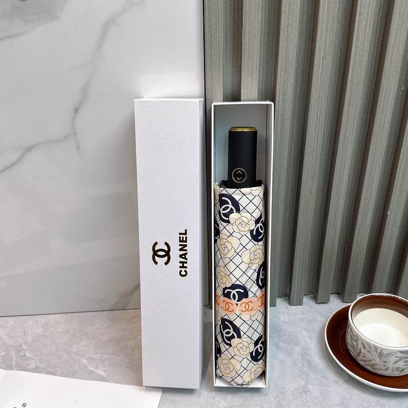 Chanel umbrella (1565)