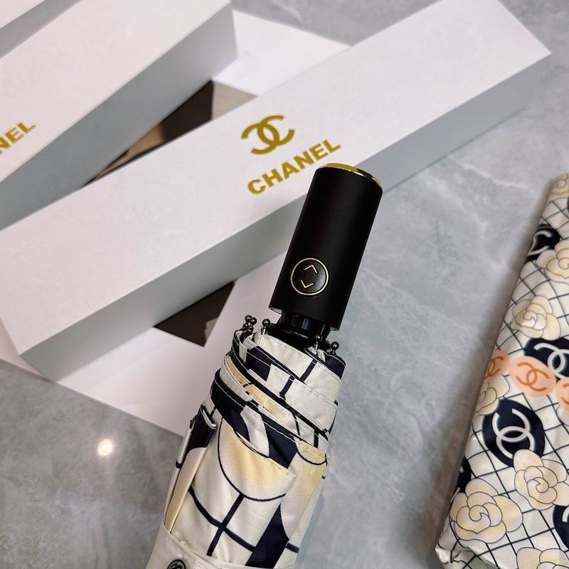 Chanel umbrella (1566)