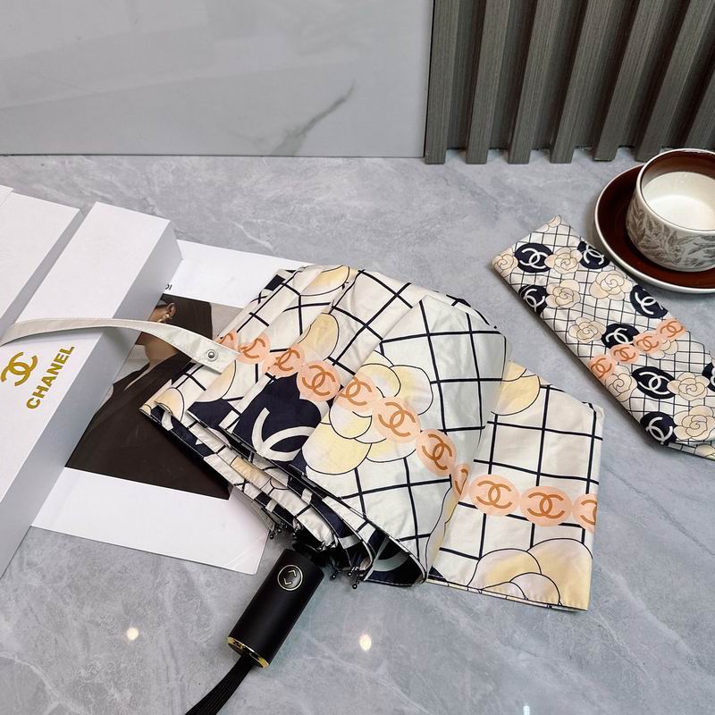 Chanel umbrella (1567)