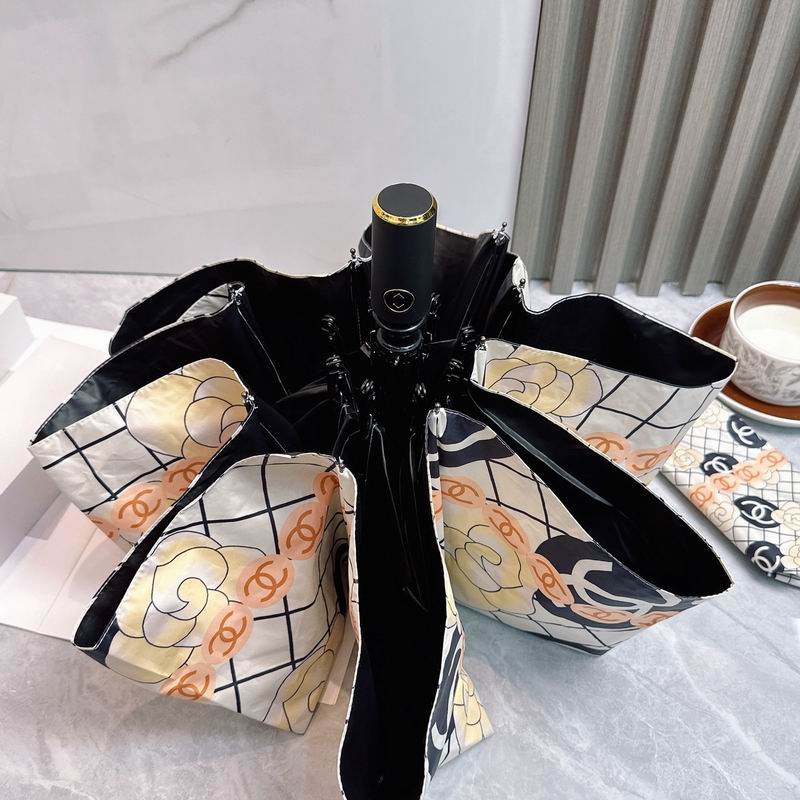 Chanel umbrella (1569)