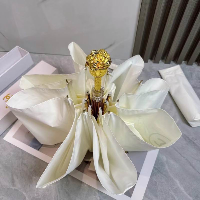 Chanel umbrella (157)