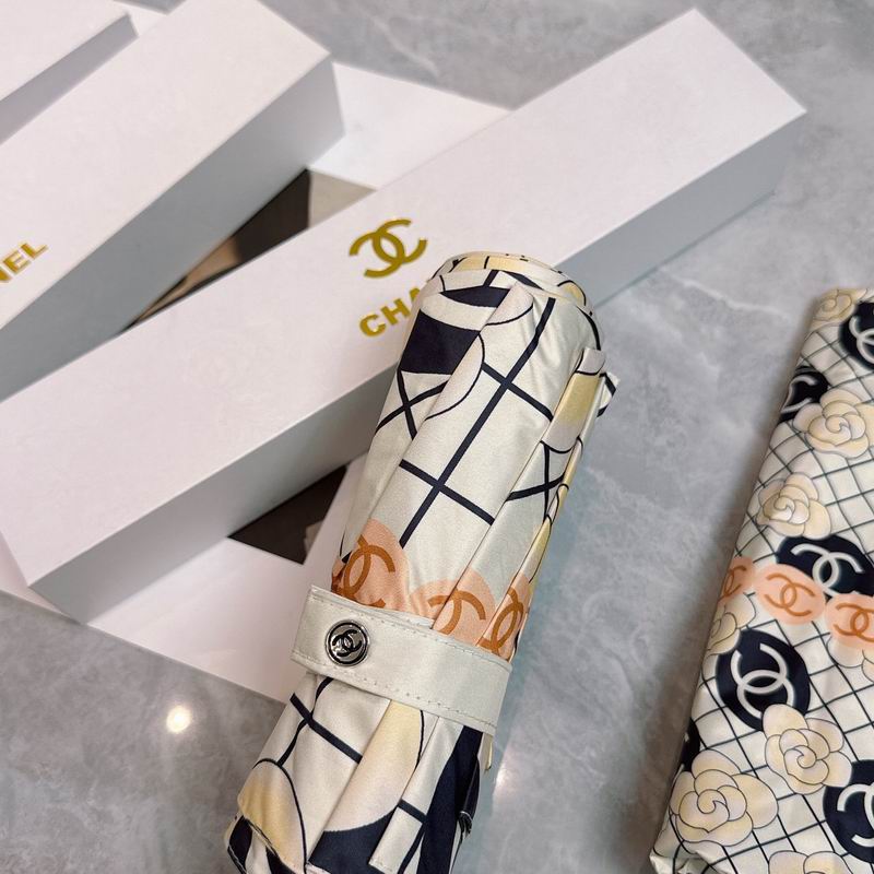 Chanel umbrella (1571)