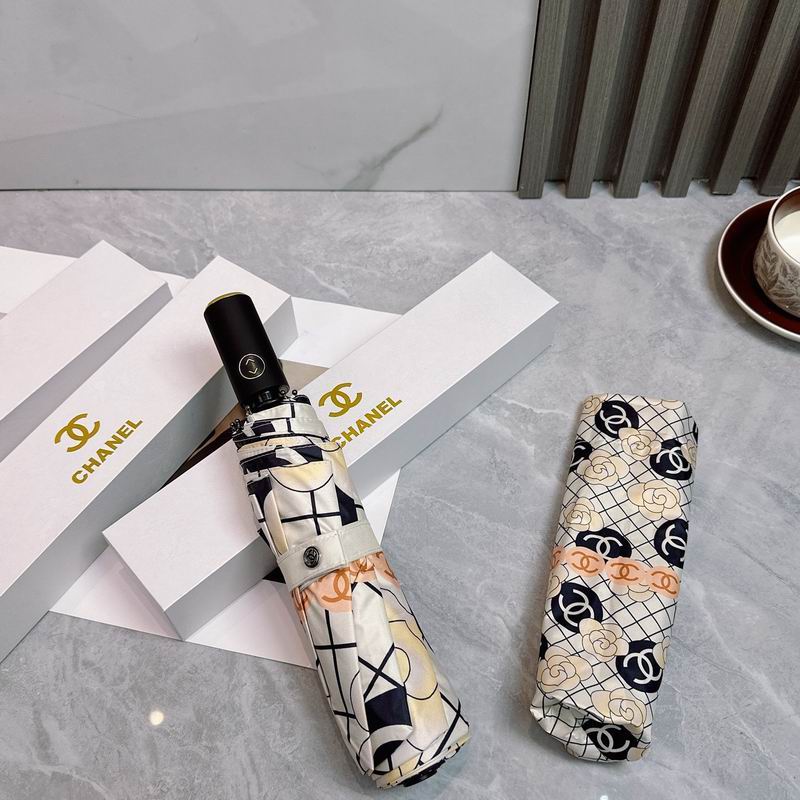 Chanel umbrella (1572)