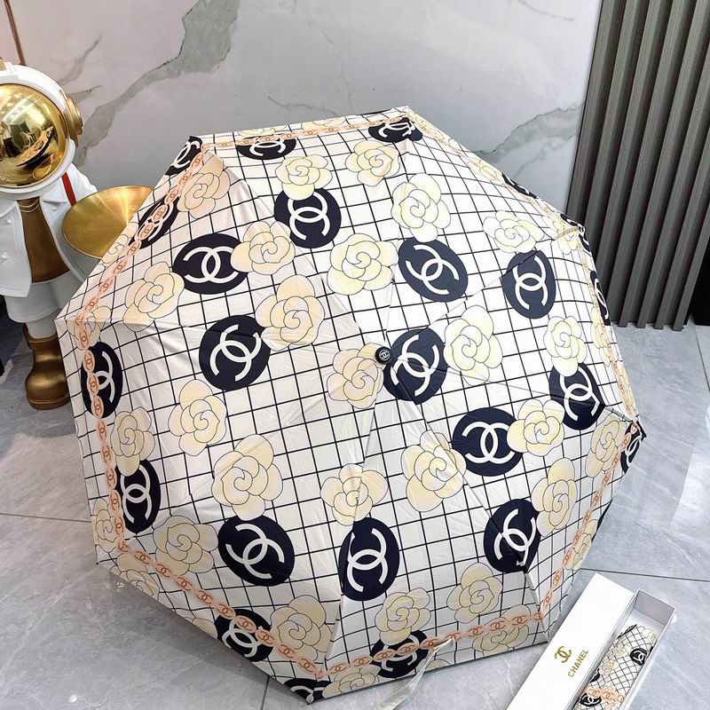 Chanel umbrella (1573)