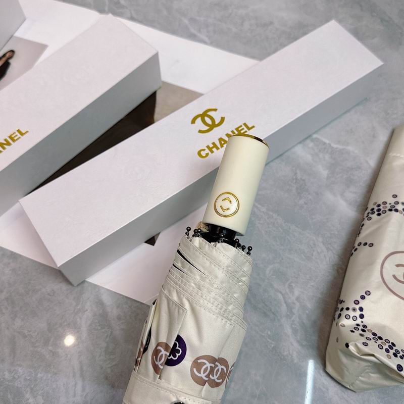 Chanel umbrella (1575)