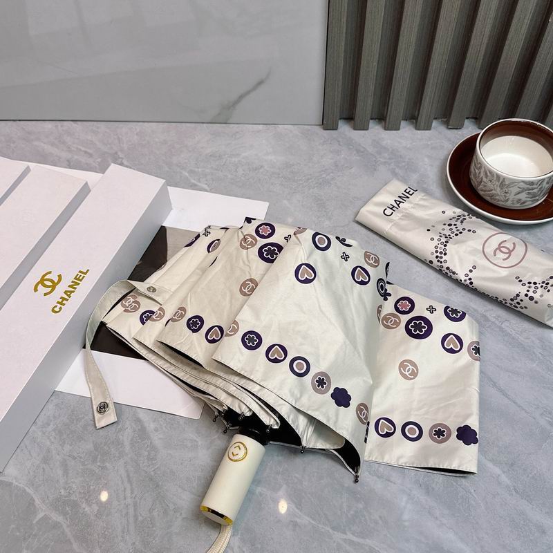 Chanel umbrella (1576)