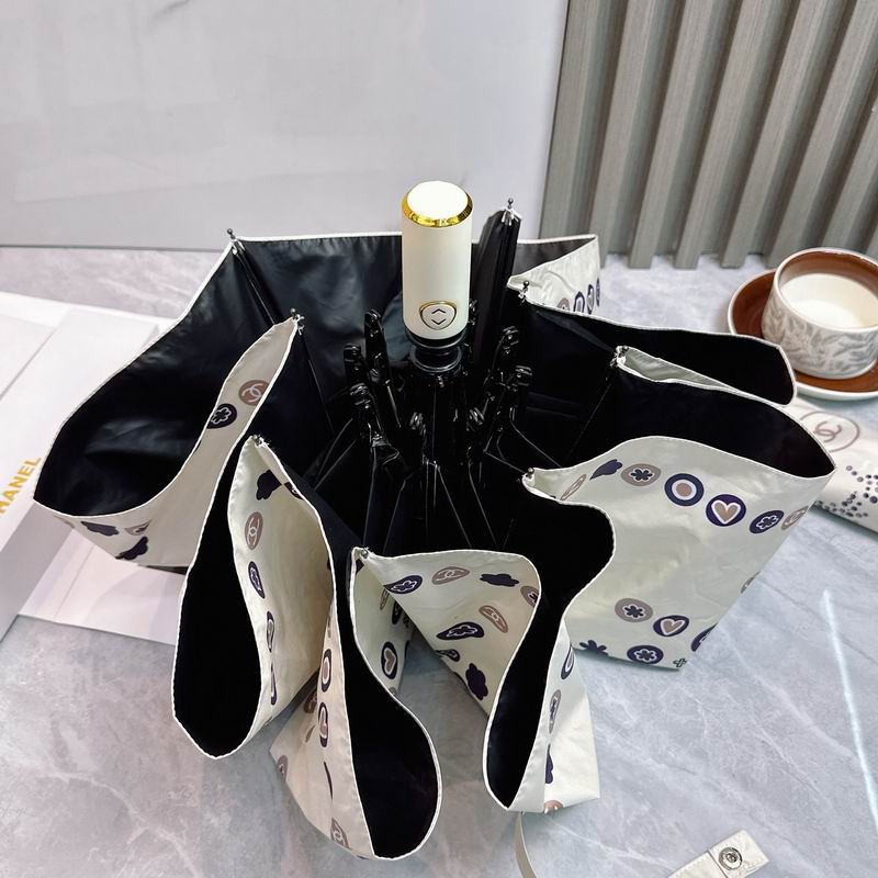 Chanel umbrella (1578)