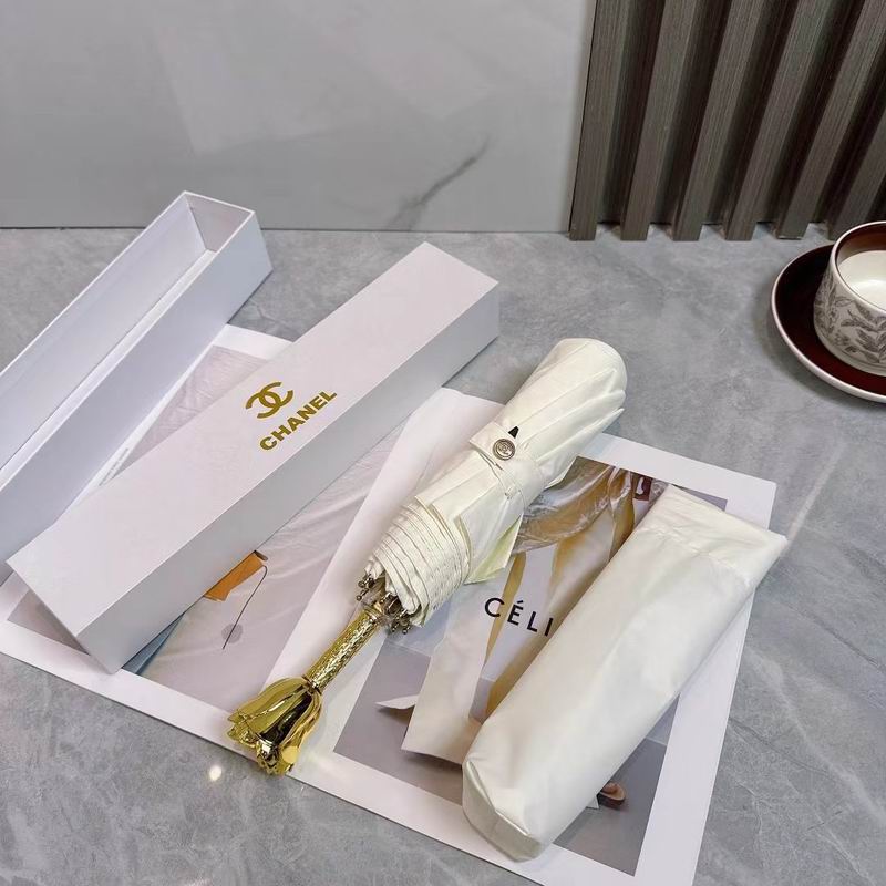 Chanel umbrella (158)