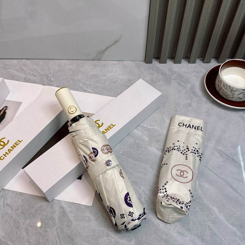 Chanel umbrella (1581)