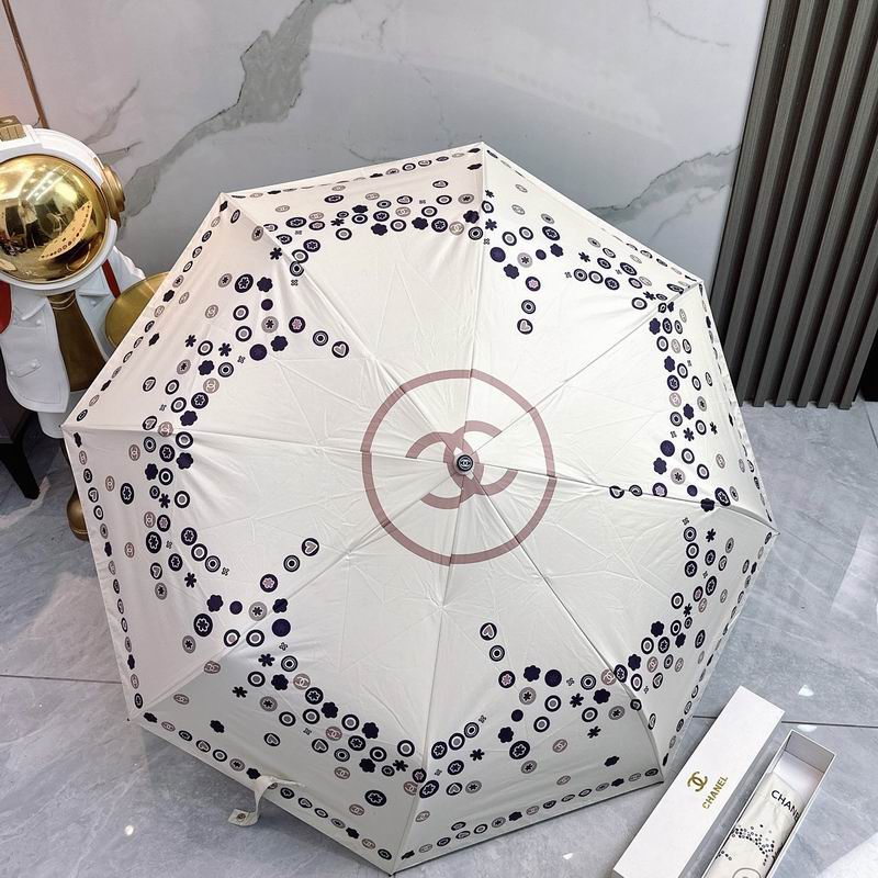 Chanel umbrella (1582)