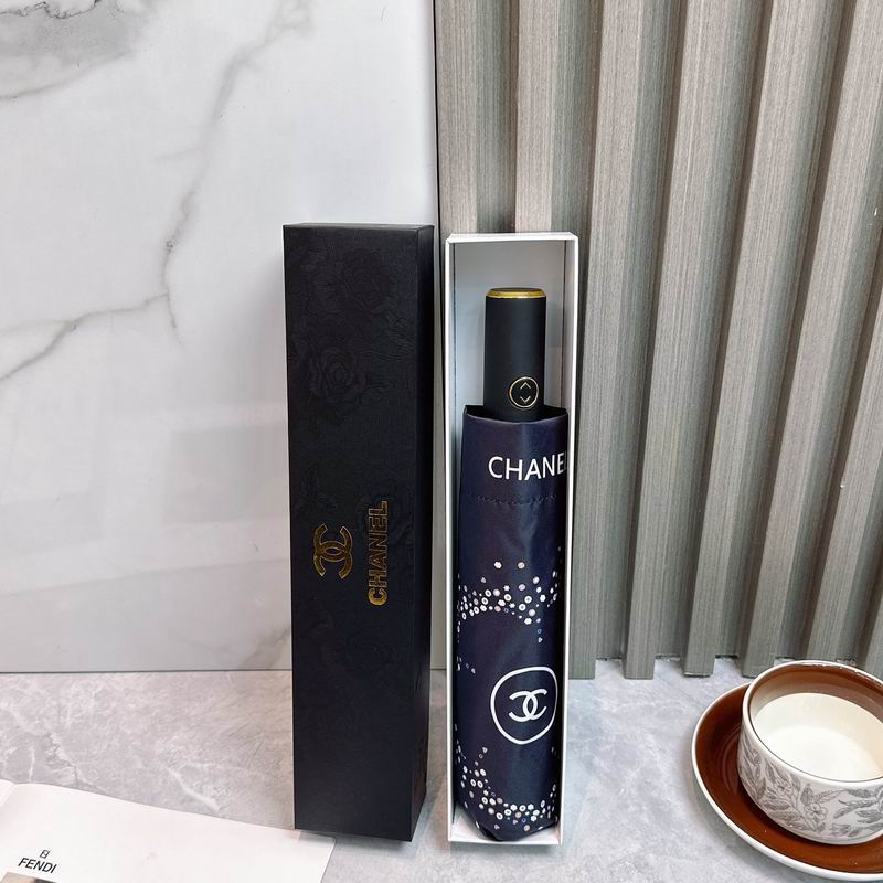 Chanel umbrella (1583)