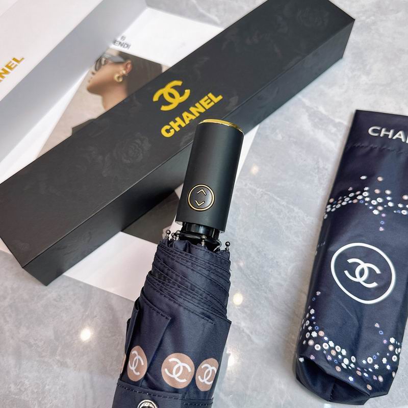 Chanel umbrella (1584)