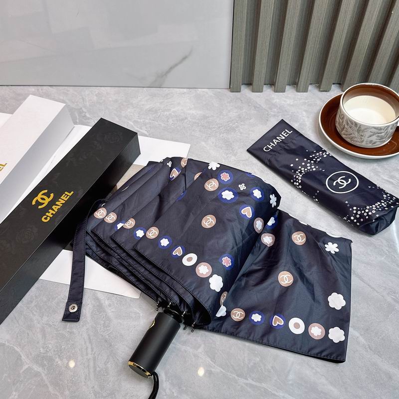 Chanel umbrella (1585)