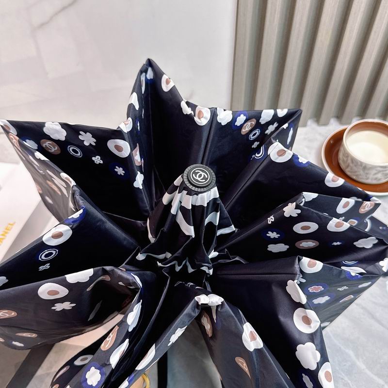 Chanel umbrella (1586)