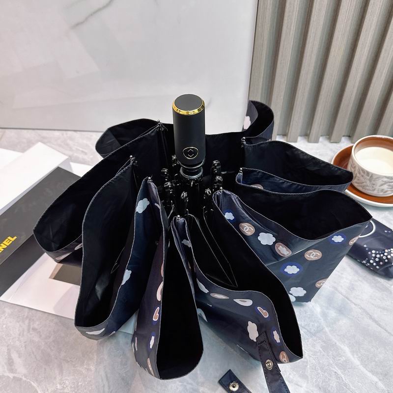 Chanel umbrella (1587)