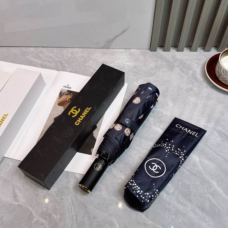 Chanel umbrella (1588)