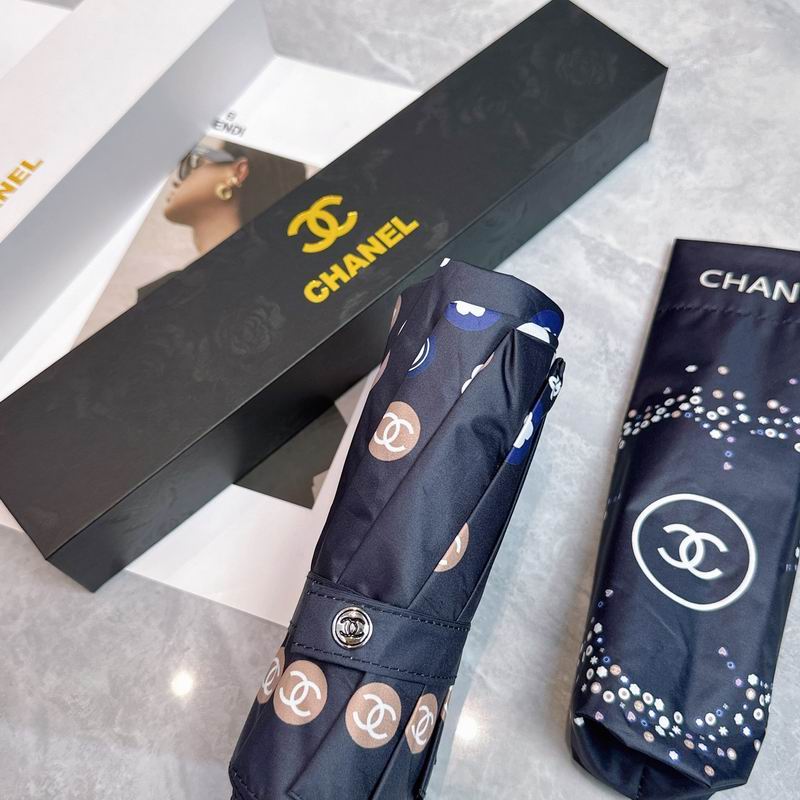 Chanel umbrella (1589)