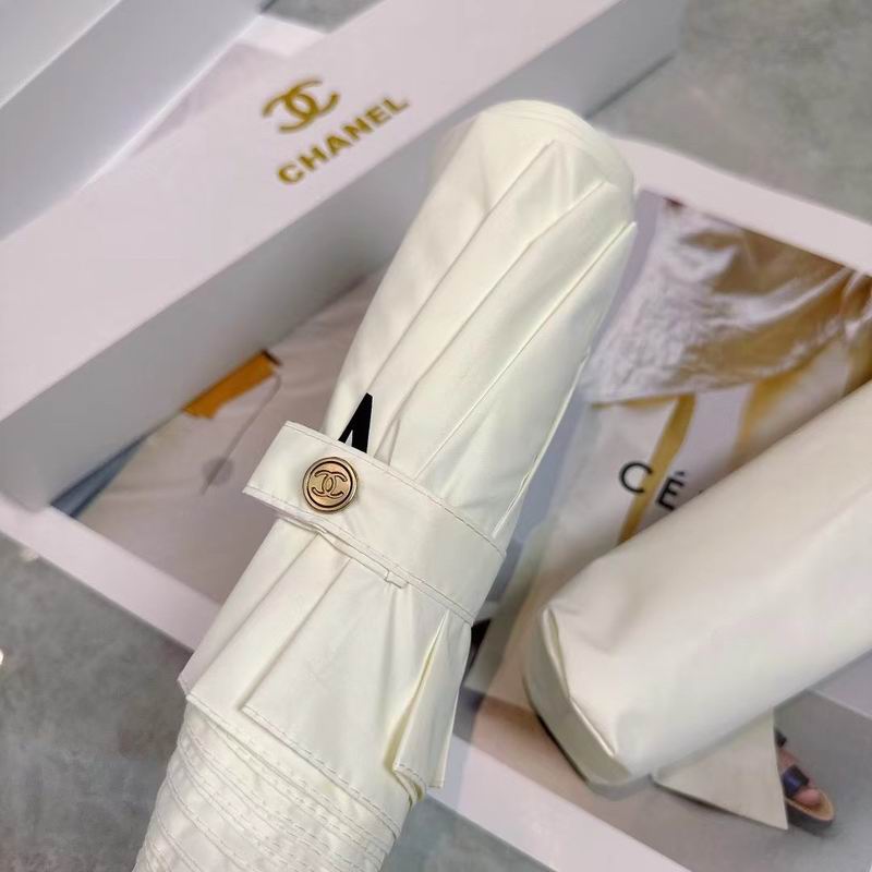 Chanel umbrella (159)