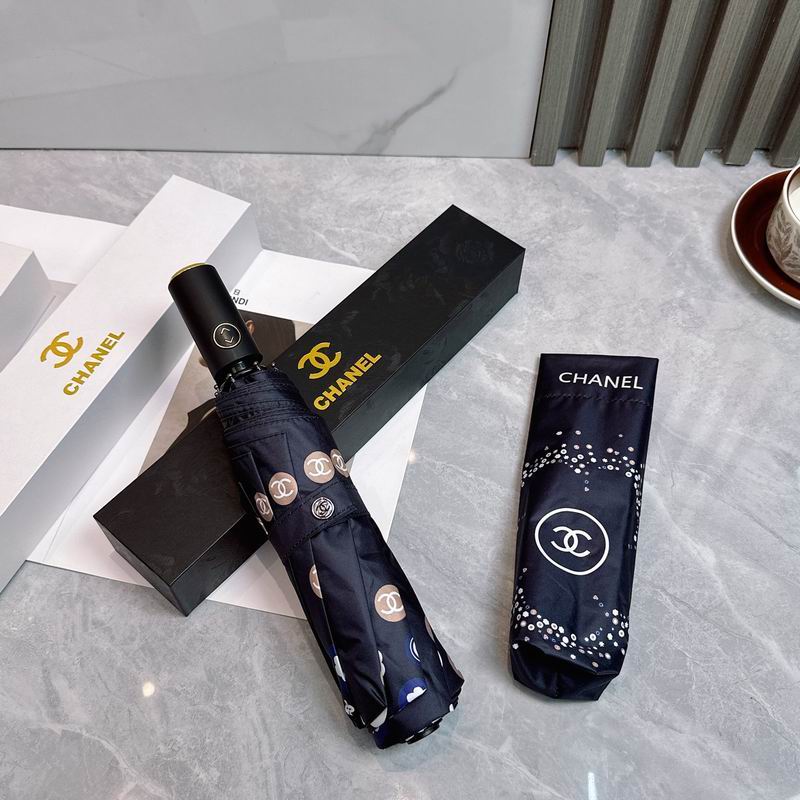 Chanel umbrella (1590)