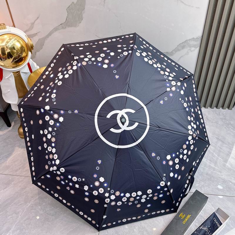Chanel umbrella (1591)