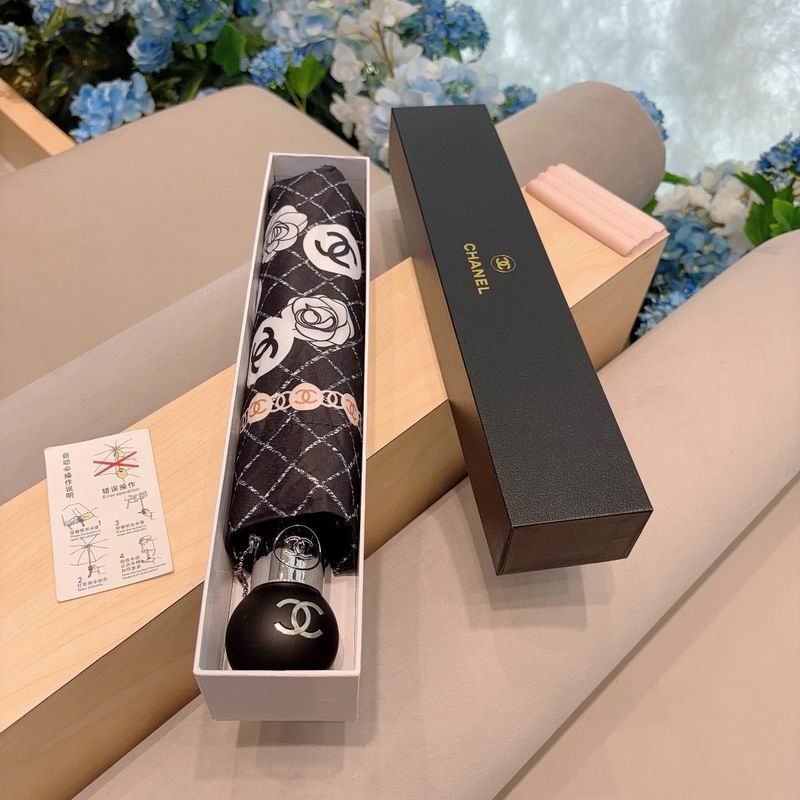 Chanel umbrella (1619)