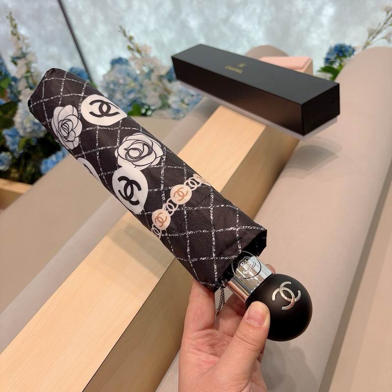 Chanel umbrella (1620)