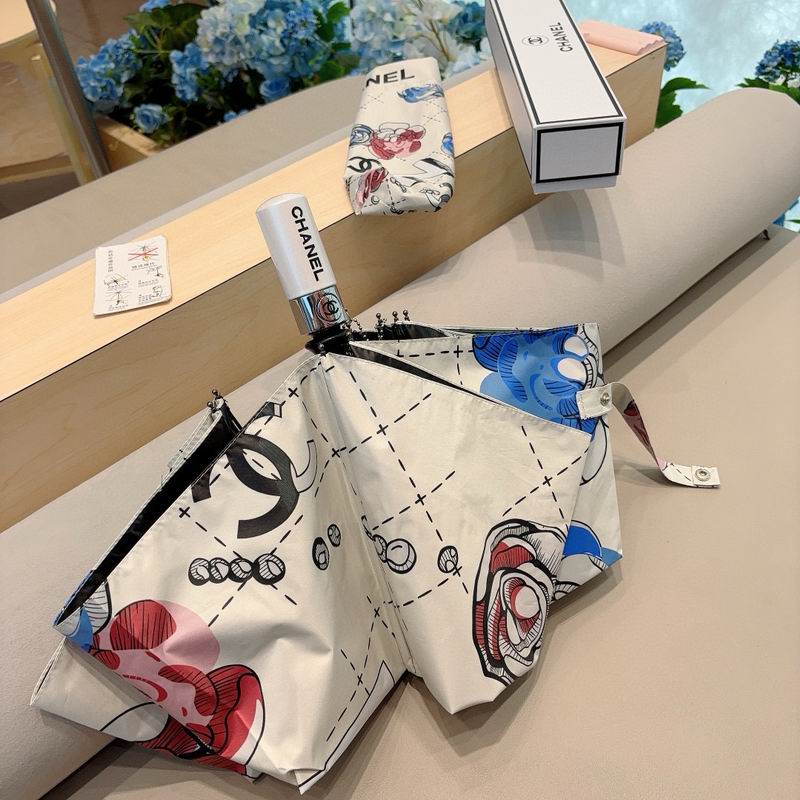 Chanel umbrella (1651)