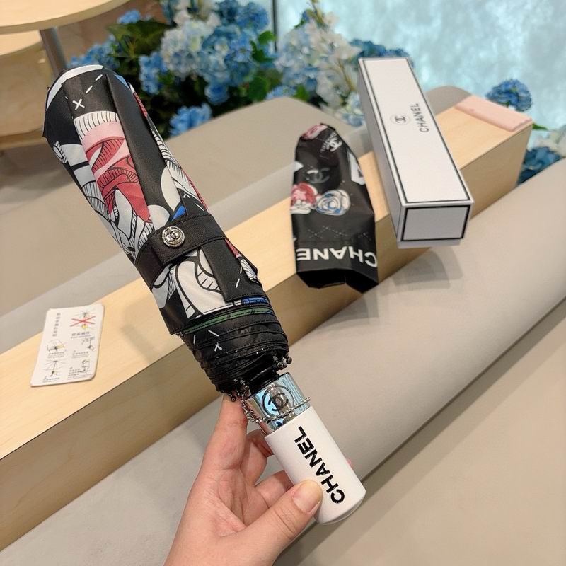 Chanel umbrella (1657)