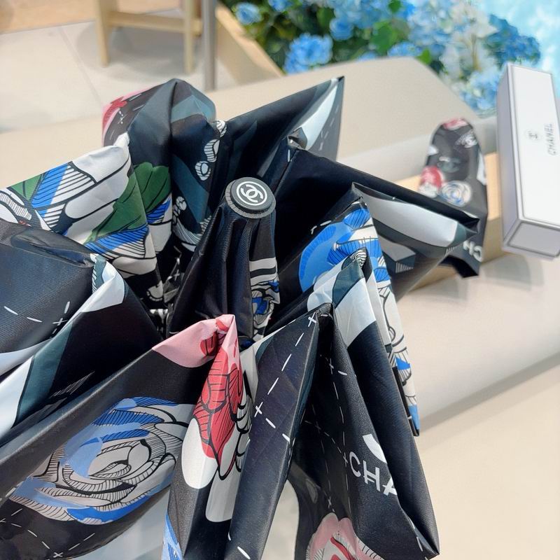 Chanel umbrella (1658)