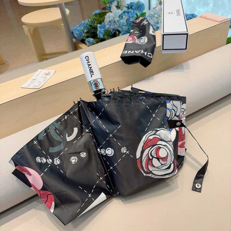 Chanel umbrella (1659)