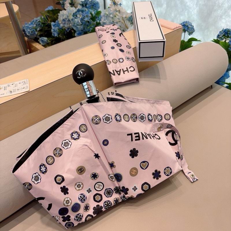 Chanel umbrella (1671)