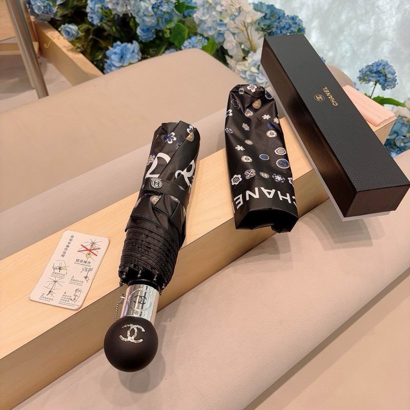 Chanel umbrella (1675)