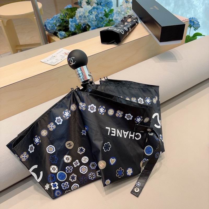 Chanel umbrella (1679)