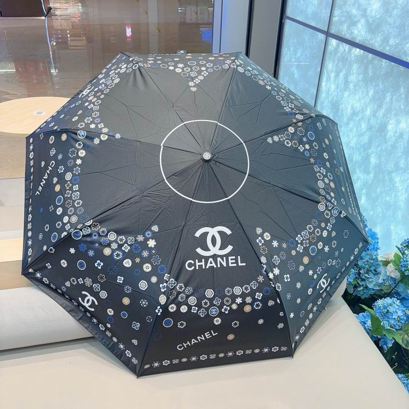 Chanel umbrella (1681)