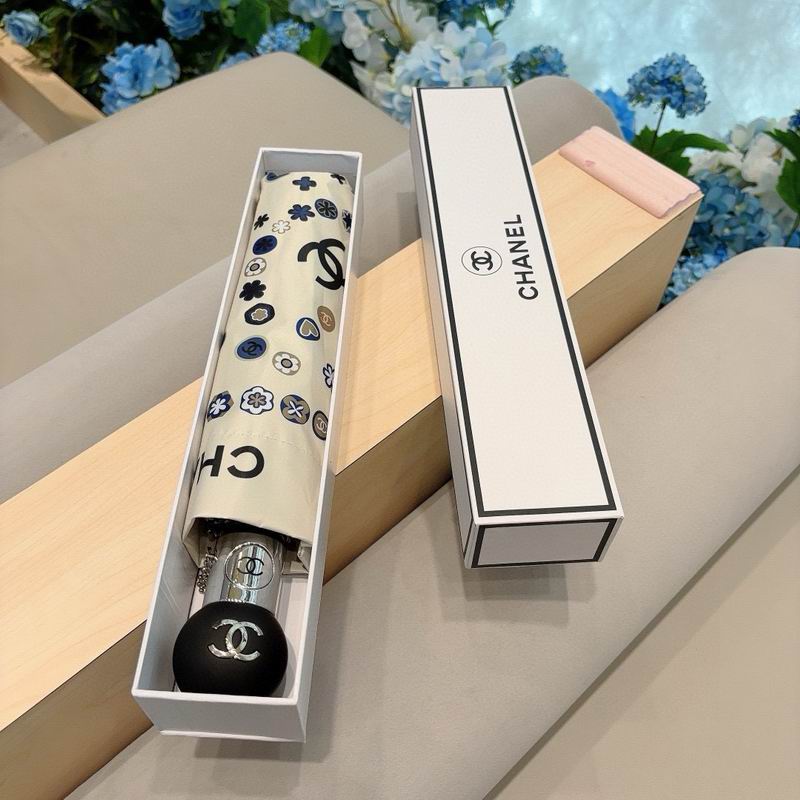 Chanel umbrella (1685)