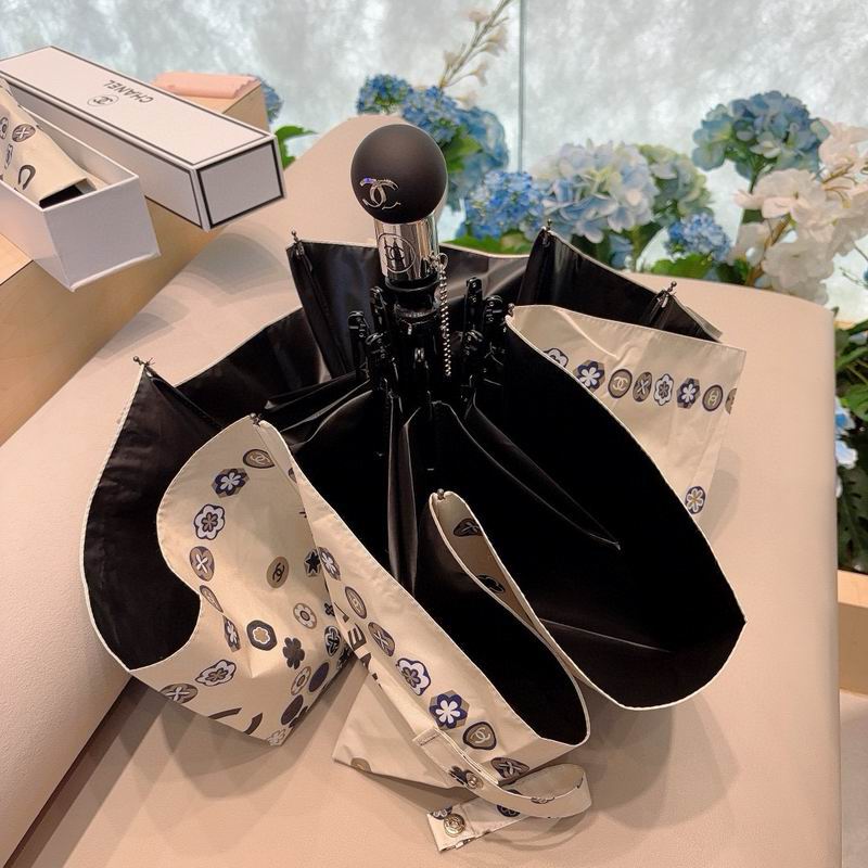 Chanel umbrella (1688)