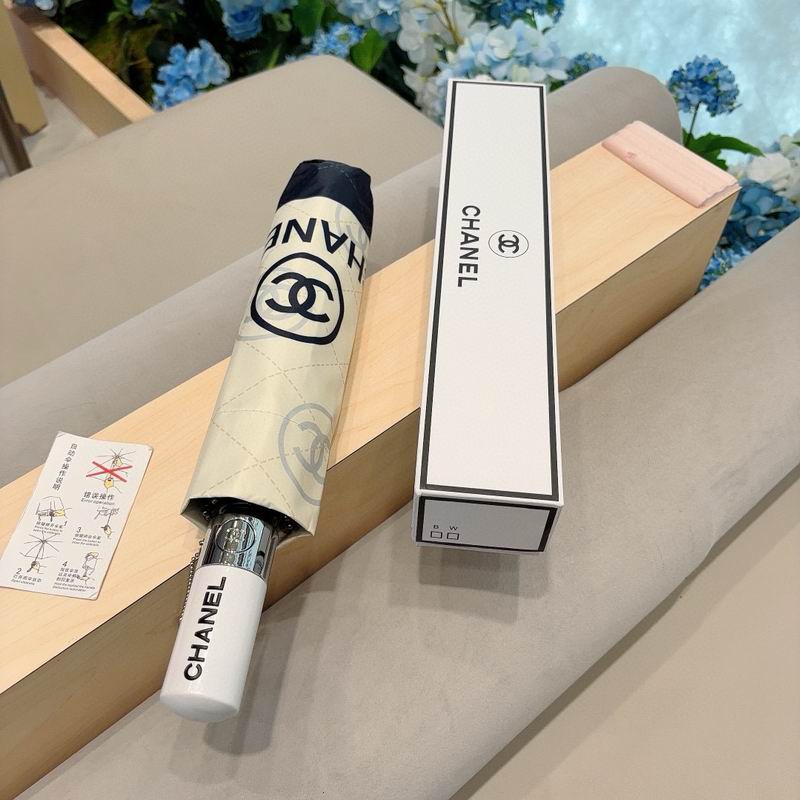 Chanel umbrella (1693)