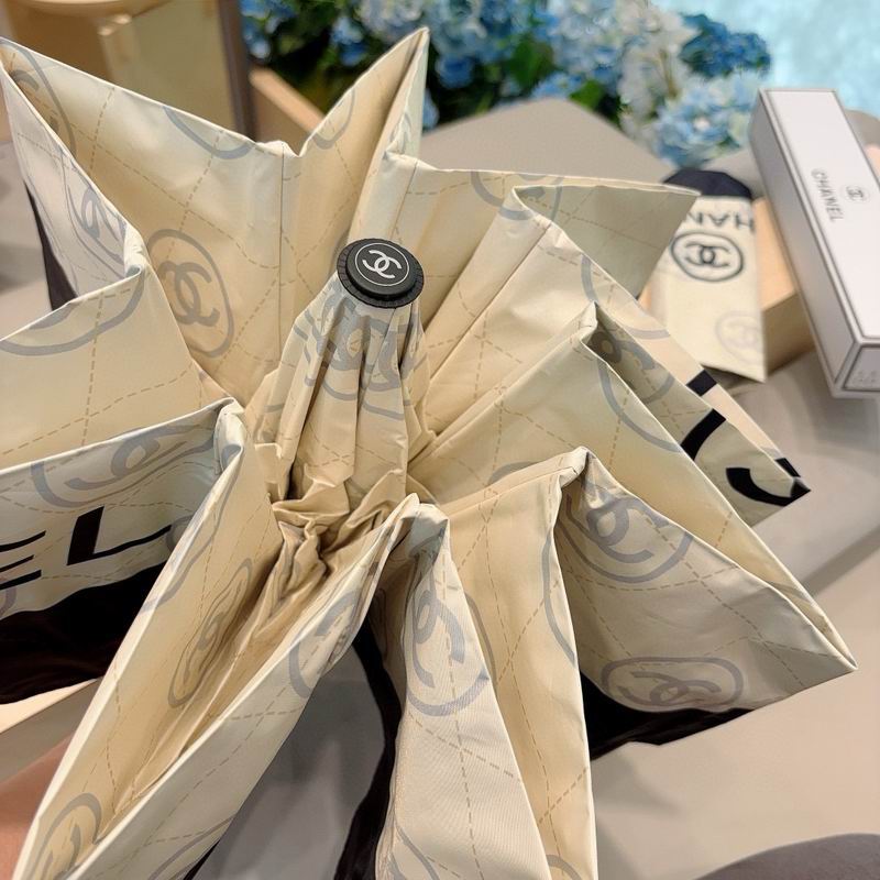 Chanel umbrella (1695)