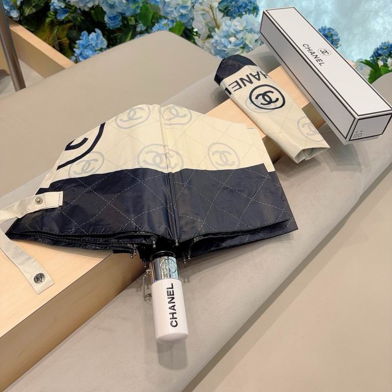 Chanel umbrella (1697)