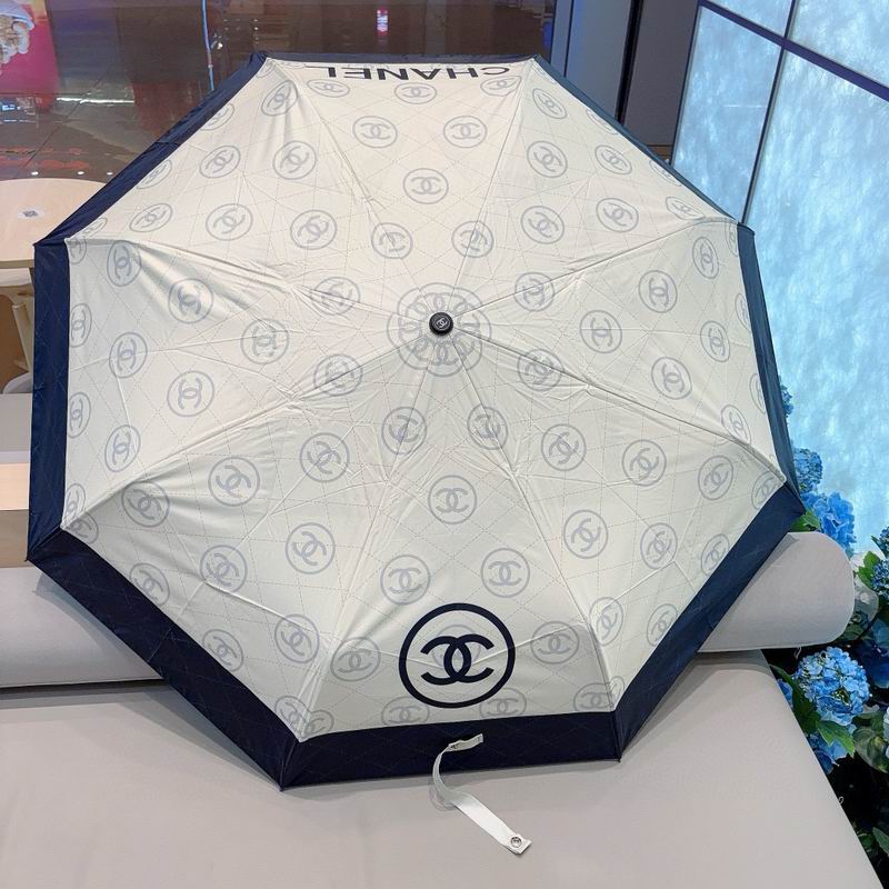 Chanel umbrella (1698)