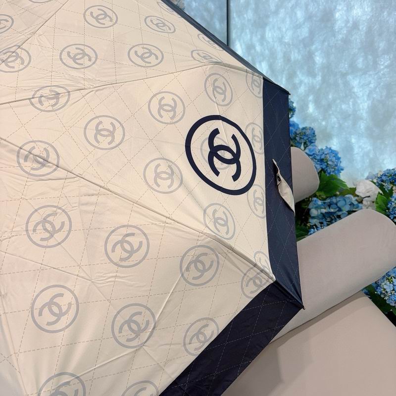 Chanel umbrella (1699)