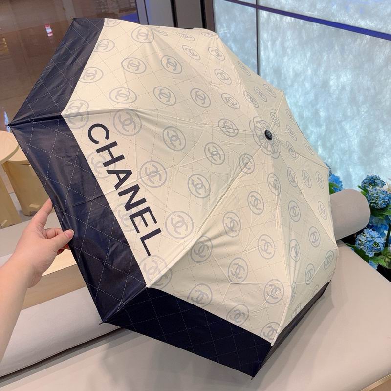 Chanel umbrella (1700)
