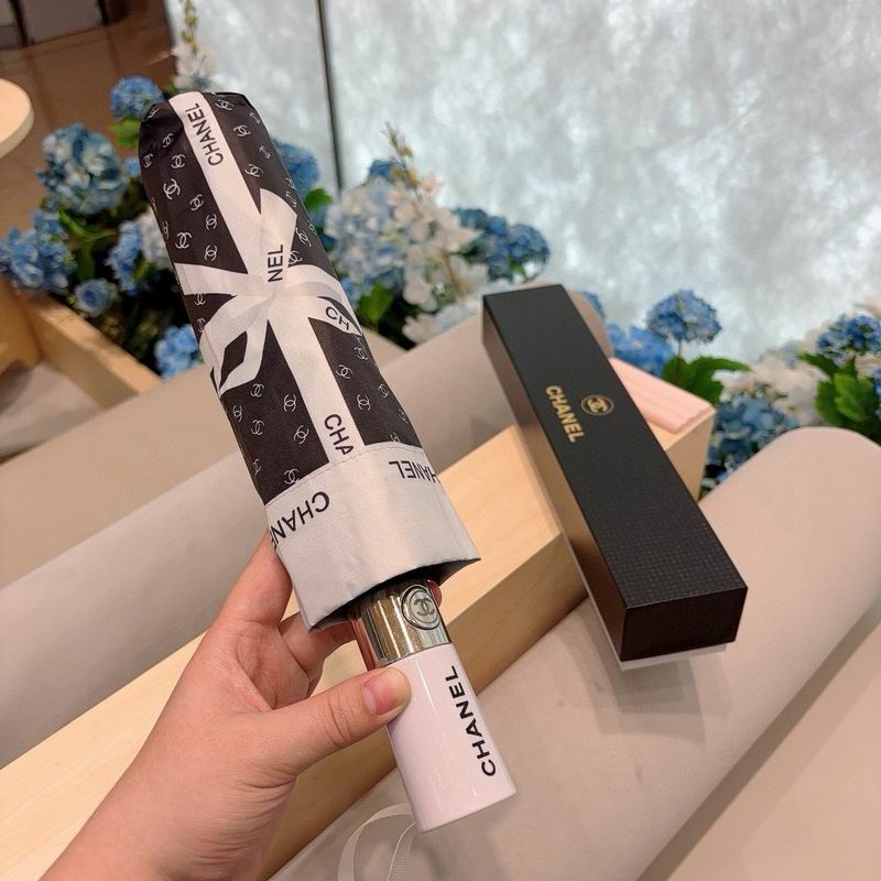 Chanel umbrella (1701)