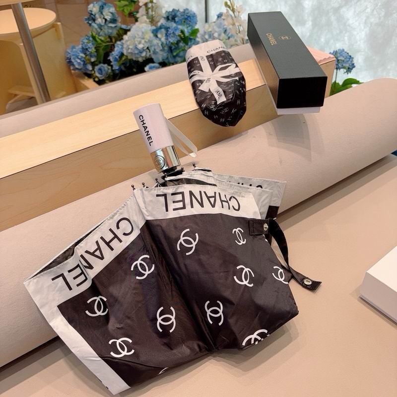 Chanel umbrella (1703)