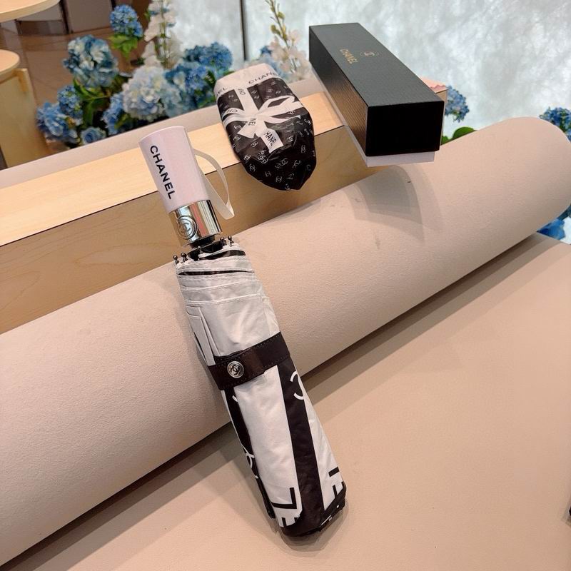 Chanel umbrella (1705)