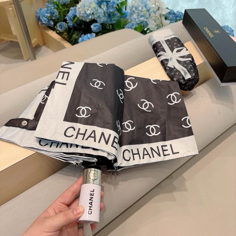 Chanel umbrella (1706)
