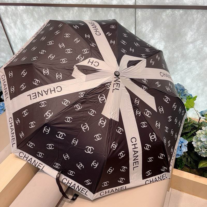 Chanel umbrella (1708)