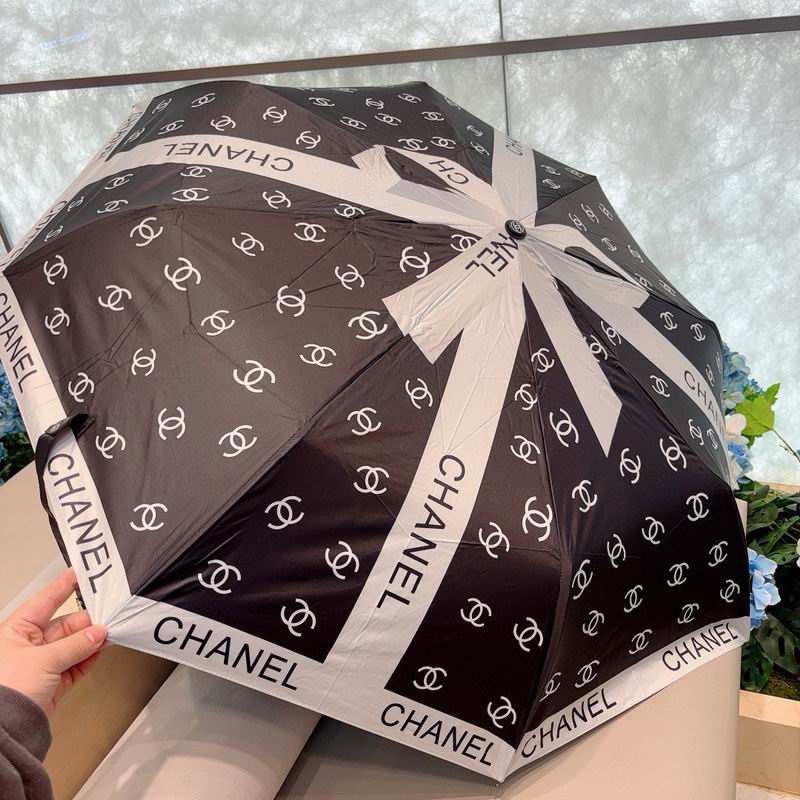 Chanel umbrella (1709)