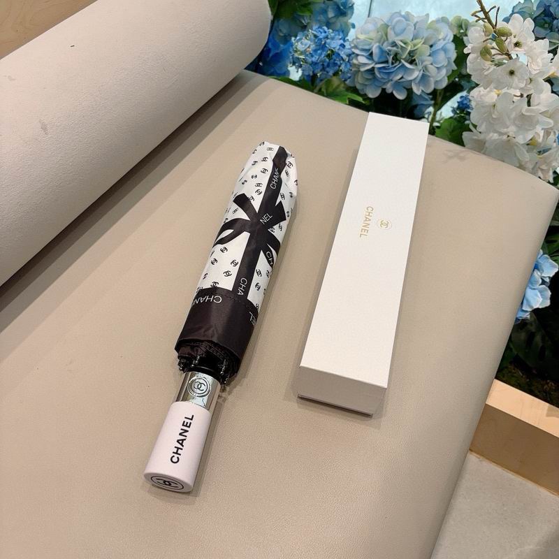 Chanel umbrella (1710)